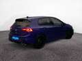 Volkswagen Golf R *FACELIFT*ACC*DCC*NAVI*HUD*R-CAM*SHZ*19"* Bleu - thumbnail 9