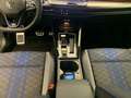 Volkswagen Golf R *FACELIFT*ACC*DCC*NAVI*HUD*R-CAM*SHZ*19"* Bleu - thumbnail 17