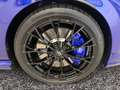 Volkswagen Golf R *FACELIFT*ACC*DCC*NAVI*HUD*R-CAM*SHZ*19"* Bleu - thumbnail 7