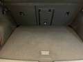 Volkswagen Golf R *FACELIFT*ACC*DCC*NAVI*HUD*R-CAM*SHZ*19"* Bleu - thumbnail 12