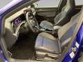 Volkswagen Golf R *FACELIFT*ACC*DCC*NAVI*HUD*R-CAM*SHZ*19"* Bleu - thumbnail 14