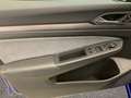 Volkswagen Golf R *FACELIFT*ACC*DCC*NAVI*HUD*R-CAM*SHZ*19"* Bleu - thumbnail 13