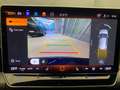 Volkswagen Golf R *FACELIFT*ACC*DCC*NAVI*HUD*R-CAM*SHZ*19"* Bleu - thumbnail 20
