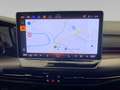 Volkswagen Golf R *FACELIFT*ACC*DCC*NAVI*HUD*R-CAM*SHZ*19"* Bleu - thumbnail 18