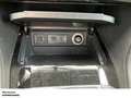Volkswagen Golf Sportsvan 1 4 TSI Highline NAVI XENON PDC Noir - thumbnail 17