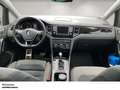 Volkswagen Golf Sportsvan 1 4 TSI Highline NAVI XENON PDC Black - thumbnail 6