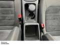 Volkswagen Golf Sportsvan 1 4 TSI Highline NAVI XENON PDC Schwarz - thumbnail 16