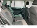Volkswagen Golf Sportsvan 1 4 TSI Highline NAVI XENON PDC Noir - thumbnail 7