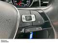 Volkswagen Golf Sportsvan 1 4 TSI Highline NAVI XENON PDC Noir - thumbnail 18