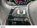 Volkswagen Golf Sportsvan 1 4 TSI Highline NAVI XENON PDC Noir - thumbnail 19