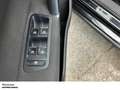 Volkswagen Golf Sportsvan 1 4 TSI Highline NAVI XENON PDC Zwart - thumbnail 10