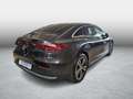 Mercedes-Benz EQE 300 EQE Business Line Grau - thumbnail 2