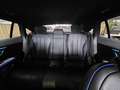 Mercedes-Benz EQE 300 EQE Business Line Grau - thumbnail 9