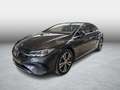 Mercedes-Benz EQE 300 EQE Business Line Grau - thumbnail 1
