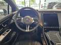 Mercedes-Benz EQE 300 EQE Business Line Grau - thumbnail 6