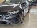 Mercedes-Benz EQE 300 EQE Business Line Grau - thumbnail 3