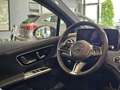Mercedes-Benz EQE 300 EQE Business Line Grau - thumbnail 8