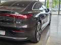 Mercedes-Benz EQE 300 EQE Business Line Grau - thumbnail 4