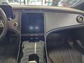 Mercedes-Benz EQE 300 EQE Business Line Grau - thumbnail 7