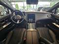 Mercedes-Benz EQE 300 EQE Business Line Grau - thumbnail 5