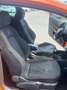 SEAT Ibiza 1.6 SC Reference Oranje - thumbnail 10