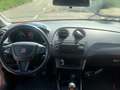 SEAT Ibiza 1.6 SC Reference Oranje - thumbnail 12