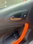 SEAT Ibiza 1.6 SC Reference Oranje - thumbnail 13