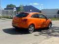 SEAT Ibiza 1.6 SC Reference Oranje - thumbnail 6