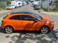 SEAT Ibiza 1.6 SC Reference Oranje - thumbnail 8
