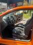 SEAT Ibiza 1.6 SC Reference Oranje - thumbnail 9