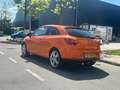 SEAT Ibiza 1.6 SC Reference Oranje - thumbnail 4
