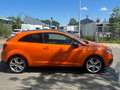 SEAT Ibiza 1.6 SC Reference Oranje - thumbnail 7