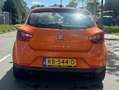 SEAT Ibiza 1.6 SC Reference Oranje - thumbnail 5