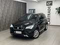 SEAT Ateca 2,0 FR 4WD TSI DSG / LED/ ACC/ NAVI/ ANHV./ Schwarz - thumbnail 2