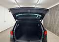 SEAT Ateca 2,0 FR 4WD TSI DSG / LED/ ACC/ NAVI/ ANHV./ Schwarz - thumbnail 38