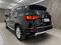 SEAT Ateca 2,0 FR 4WD TSI DSG / LED/ ACC/ NAVI/ ANHV./ Schwarz - thumbnail 7