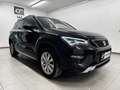 SEAT Ateca 2,0 FR 4WD TSI DSG / LED/ ACC/ NAVI/ ANHV./ Schwarz - thumbnail 5