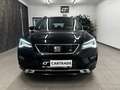 SEAT Ateca 2,0 FR 4WD TSI DSG / LED/ ACC/ NAVI/ ANHV./ Schwarz - thumbnail 3