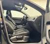 SEAT Ateca 2,0 FR 4WD TSI DSG / LED/ ACC/ NAVI/ ANHV./ Schwarz - thumbnail 36