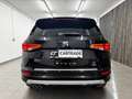 SEAT Ateca 2,0 FR 4WD TSI DSG / LED/ ACC/ NAVI/ ANHV./ Schwarz - thumbnail 8