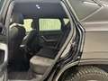 SEAT Ateca 2,0 FR 4WD TSI DSG / LED/ ACC/ NAVI/ ANHV./ Schwarz - thumbnail 11