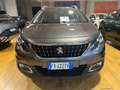 Peugeot 2008 2008 1.2 puretech Active Grigio - thumbnail 15
