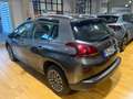 Peugeot 2008 2008 1.2 puretech Active Grigio - thumbnail 7