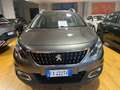 Peugeot 2008 2008 1.2 puretech Active Grigio - thumbnail 10