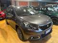 Peugeot 2008 2008 1.2 puretech Active Grigio - thumbnail 1