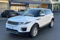 Land Rover Range Rover Evoque Range Rover Evoque 2.0 TD4 150 CV 5p. Business Edition Noir - thumbnail 1