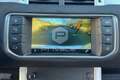 Land Rover Range Rover Evoque Range Rover Evoque 2.0 TD4 150 CV 5p. Business Edition Noir - thumbnail 13