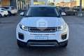 Land Rover Range Rover Evoque Range Rover Evoque 2.0 TD4 150 CV 5p. Business Edition Noir - thumbnail 2