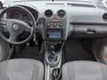 Volkswagen Caddy Maxi Kombi 1.9 TDI mit Camper-Option Blu/Azzurro - thumbnail 8