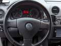 Volkswagen Caddy Maxi Kombi 1.9 TDI mit Camper-Option Blu/Azzurro - thumbnail 5